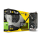 Zotac GeForce GTX 1060 AMP! Edition 3GB GDDR5 - 387537 - zdjęcie